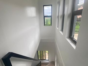 2 Bedrooms House and Lot for sale in Harmony Homes  San Pedro City, Laguna