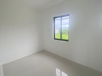 2 Bedrooms House and Lot for sale in Harmony Homes  San Pedro City, Laguna