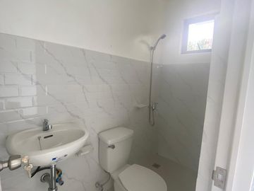 2 Bedrooms House and Lot for sale in Harmony Homes  San Pedro City, Laguna