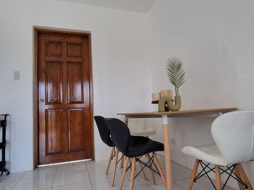 2 Bedrooms House and Lot for sale in Harmony Homes  San Pedro City, Laguna
