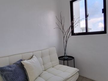2 Bedrooms House and Lot for sale in Harmony Homes  San Pedro City, Laguna