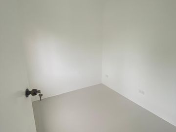 2 Bedrooms House and Lot for sale in Harmony Homes  San Pedro City, Laguna