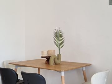 2 Bedrooms House and Lot for sale in Harmony Homes  San Pedro City, Laguna