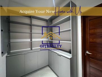 For Sale: Newly Build Modern Elegant Home with 5 Bedrooms with Pool in Pampanga