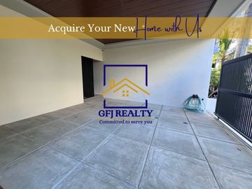 For Sale: Newly Build Modern Elegant Home with 5 Bedrooms with Pool in Pampanga