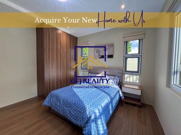 For Sale: Newly Build Modern Elegant Home with 5 Bedrooms with Pool in Pampanga