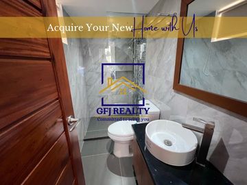 For Sale: Newly Build Modern Elegant Home with 5 Bedrooms with Pool in Pampanga