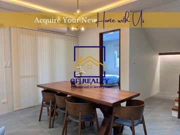 For Sale: Newly Build Modern Elegant Home with 5 Bedrooms with Pool in Pampanga