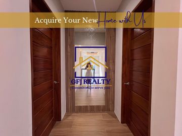 For Sale: Newly Build Modern Elegant Home with 5 Bedrooms with Pool in Pampanga