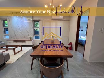 For Sale: Newly Build Modern Elegant Home with 5 Bedrooms with Pool in Pampanga
