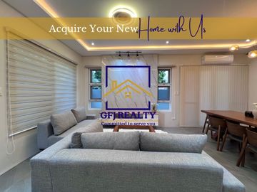 For Sale: Newly Build Modern Elegant Home with 5 Bedrooms with Pool in Pampanga