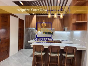 For Sale: Newly Build Modern Elegant Home with 5 Bedrooms with Pool in Pampanga