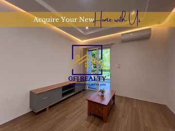 For Sale: Newly Build Modern Elegant Home with 5 Bedrooms with Pool in Pampanga