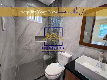 For Sale: Newly Build Modern Elegant Home with 5 Bedrooms with Pool in Pampanga