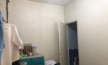 3 Storey Gated House and Lot with 3 Parking & Pool  FOR SALE in Filinvest 2, QC