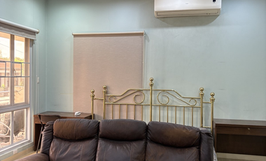 3 Storey Gated House and Lot with 3 Parking & Pool  FOR SALE in Filinvest 2, QC