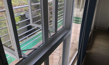 3 Storey Gated House and Lot with 3 Parking & Pool  FOR SALE in Filinvest 2, QC