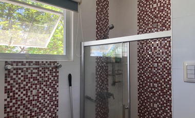 3 Storey Gated House and Lot with 3 Parking & Pool  FOR SALE in Filinvest 2, QC