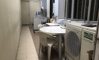 3 Storey Gated House and Lot with 3 Parking & Pool  FOR SALE in Filinvest 2, QC