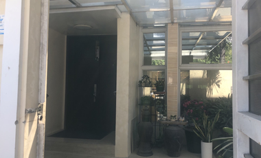 3 Storey Gated House and Lot with 3 Parking & Pool  FOR SALE in Filinvest 2, QC