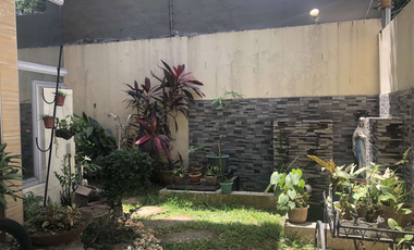 3 Storey Gated House and Lot with 3 Parking & Pool  FOR SALE in Filinvest 2, QC