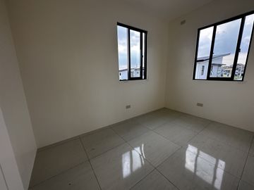 For Sale Two Storey House and Lot in San Fernando Pampanga