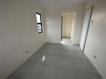 For Sale Two Storey House and Lot in San Fernando Pampanga