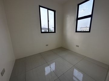 For Sale Two Storey House and Lot in San Fernando Pampanga