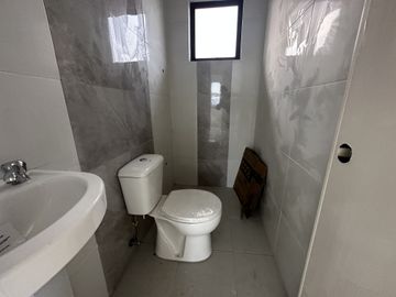 For Sale Two Storey House and Lot in San Fernando Pampanga