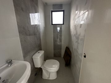 For Sale Two Storey House and Lot in San Fernando Pampanga