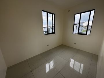 For Sale Two Storey House and Lot in San Fernando Pampanga