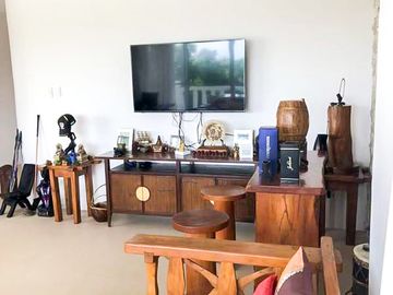 3BR Condo for Sale in Ocean Heights Residences Boracay Aklan RH19101 in Malay
