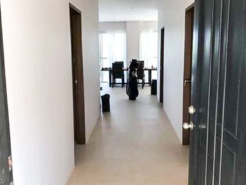 3BR Condo for Sale in Ocean Heights Residences Boracay Aklan RH19101 in Malay