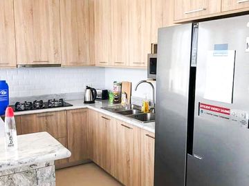 3BR Condo for Sale in Ocean Heights Residences Boracay Aklan RH19101 in Malay