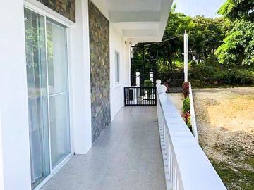 3BR Condo for Sale in Ocean Heights Residences Boracay Aklan RH19101 in Malay