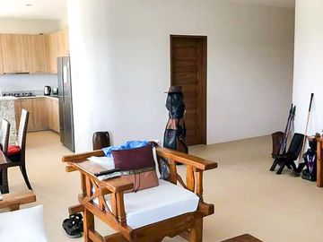 3BR Condo for Sale in Ocean Heights Residences Boracay Aklan RH19101 in Malay