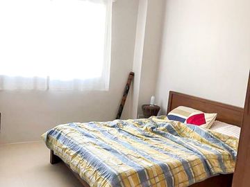 3BR Condo for Sale in Ocean Heights Residences Boracay Aklan RH19101 in Malay