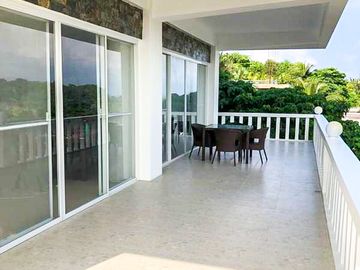 3BR Condo for Sale in Ocean Heights Residences Boracay Aklan RH19101 in Malay