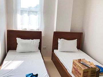 3BR Condo for Sale in Ocean Heights Residences Boracay Aklan RH19101 in Malay