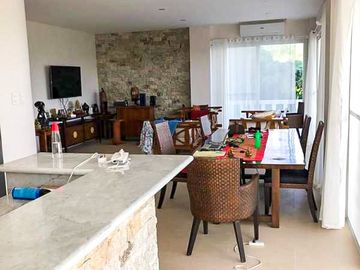 3BR Condo for Sale in Ocean Heights Residences Boracay Aklan RH19101 in Malay