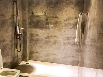 3BR Condo for Sale in Ocean Heights Residences Boracay Aklan RH19101 in Malay