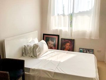 3BR Condo for Sale in Ocean Heights Residences Boracay Aklan RH19101 in Malay