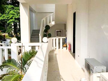 3BR Condo for Sale in Ocean Heights Residences Boracay Aklan RH19101 in Malay