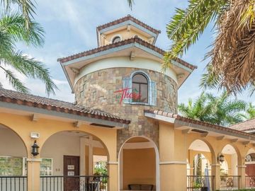 EXQUISITE HOUSE AND LOT @ VALENZA FOR SALE