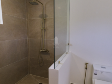 Spacious House and Lot For Sale in Stonecrest Subdivision San Pedro, Laguna
