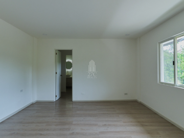 Spacious House and Lot For Sale in Stonecrest Subdivision San Pedro, Laguna