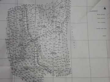 For a port Zambales 42.3 Hec Beach Lot in Brgy. Cawag, Subic, beside Hanijn