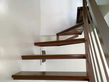 3 Bedrooms House in Neuville Homes Pre-Selling unit in Sanja Mayor Tanza Cavite