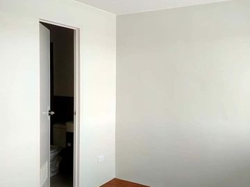 3 Bedrooms House in Neuville Homes Pre-Selling unit in Sanja Mayor Tanza Cavite