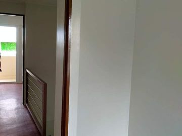 3 Bedrooms House in Neuville Homes Pre-Selling unit in Sanja Mayor Tanza Cavite